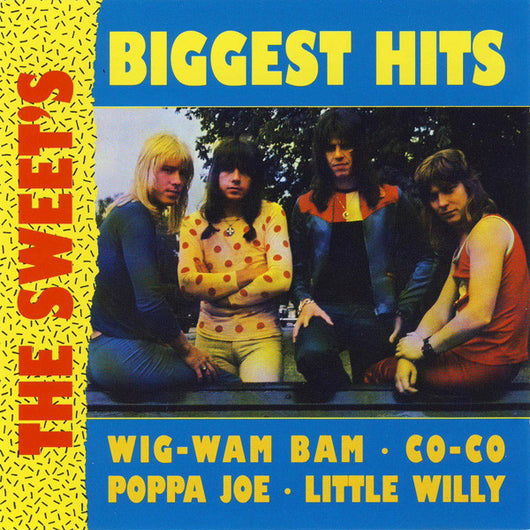the-sweets-biggest-hits