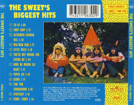 the-sweets-biggest-hits