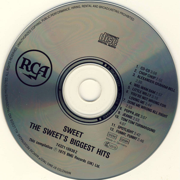 the-sweets-biggest-hits