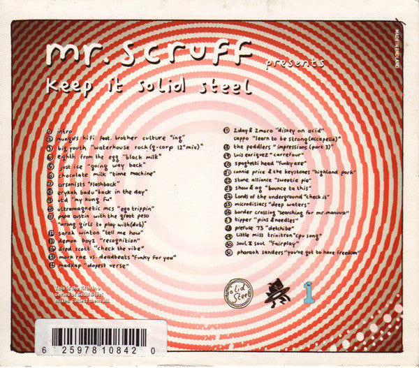 keep-it-solid-steel