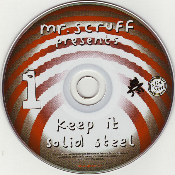 keep-it-solid-steel