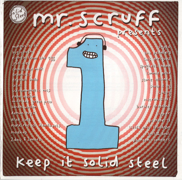 keep-it-solid-steel