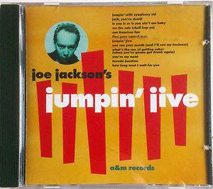 joe-jacksons-jumpin-jive