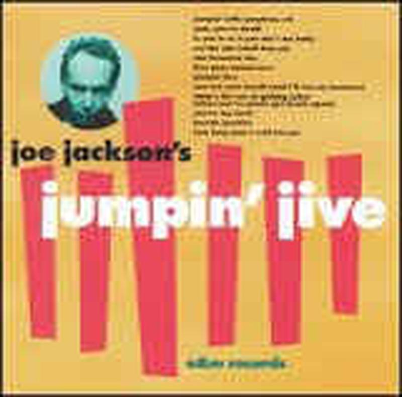 joe-jacksons-jumpin-jive