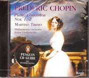 piano-concertos-1-&-2