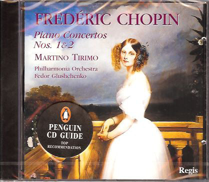 piano-concertos-1-&-2