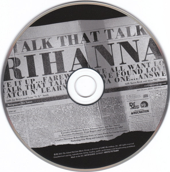 talk-that-talk