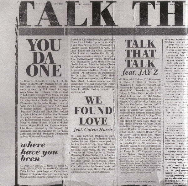 talk-that-talk