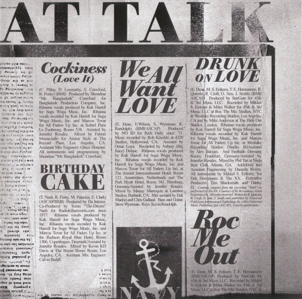 talk-that-talk