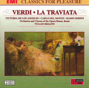 la-traviata