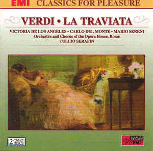 la-traviata