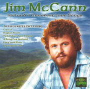 irelands-greatest-love-songs