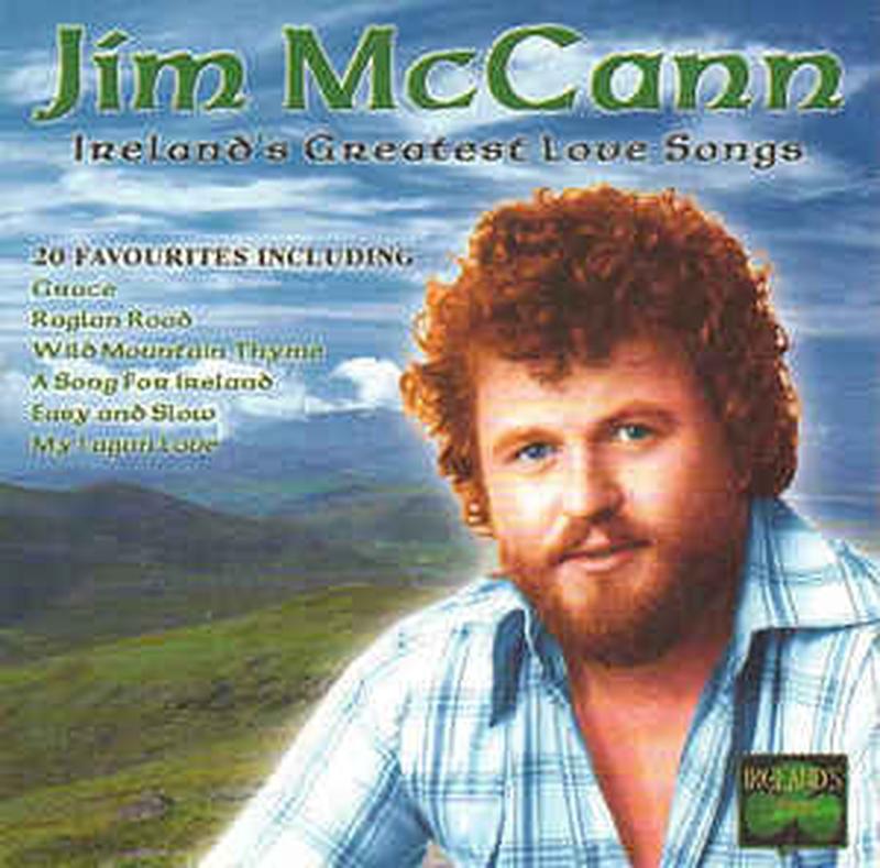 irelands-greatest-love-songs