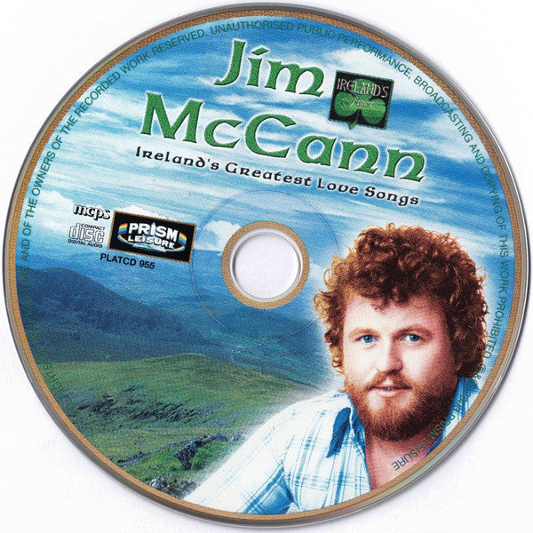 irelands-greatest-love-songs