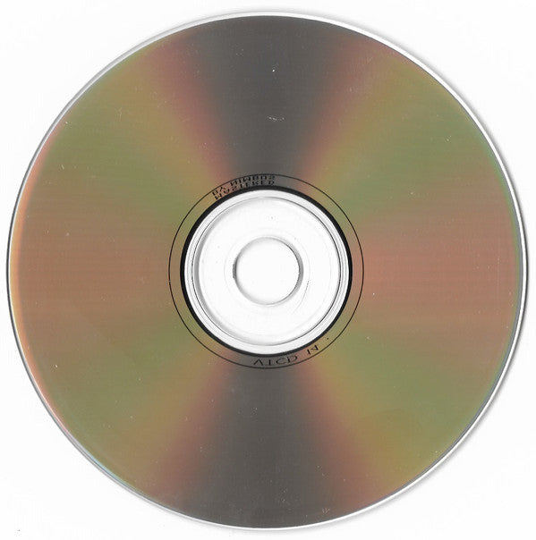 inspector-morse-volume-2