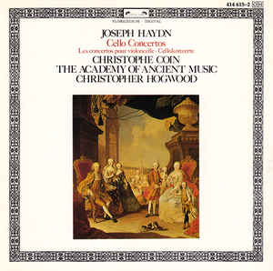 cello-concertos