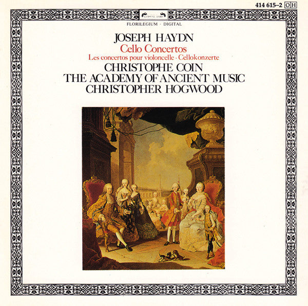 cello-concertos