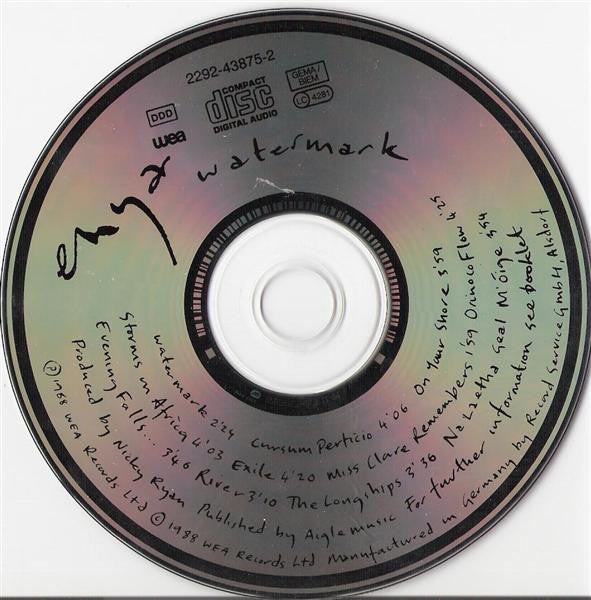 watermark