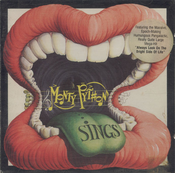 monty-python-sings
