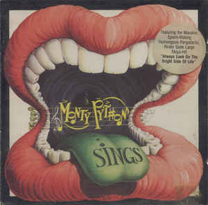 monty-python-sings