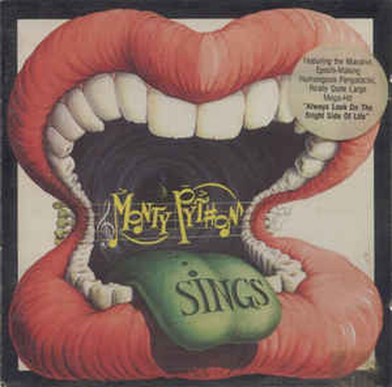 monty-python-sings
