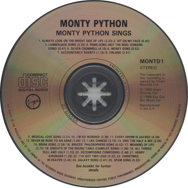 monty-python-sings