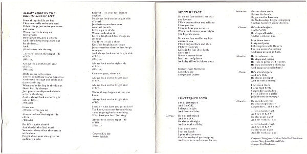 monty-python-sings