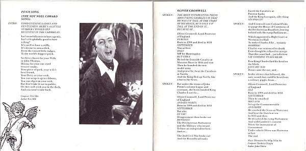 monty-python-sings