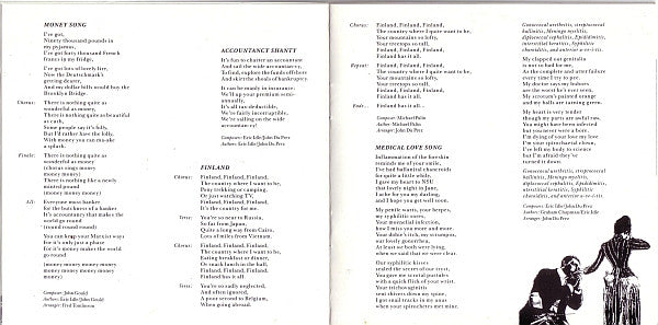 monty-python-sings