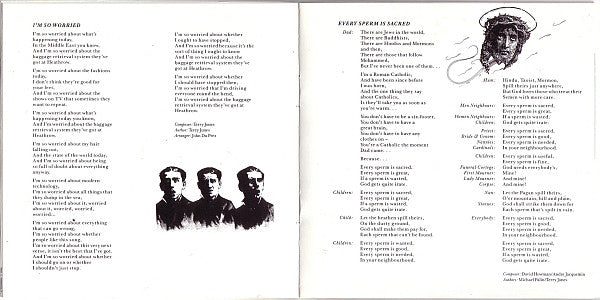monty-python-sings
