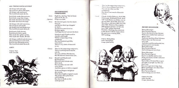 monty-python-sings