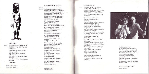 monty-python-sings