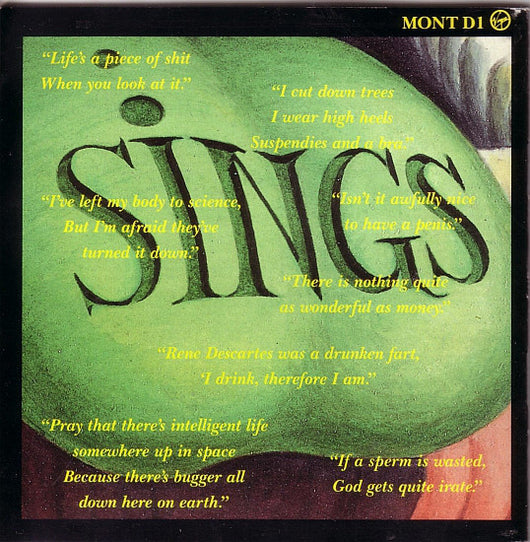 monty-python-sings