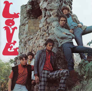 love