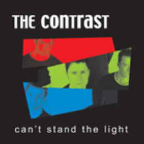cant-stand-the-light