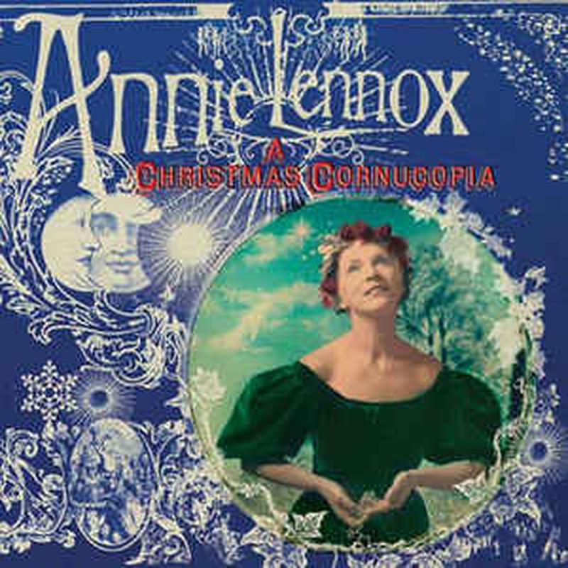 a-christmas-cornucopia
