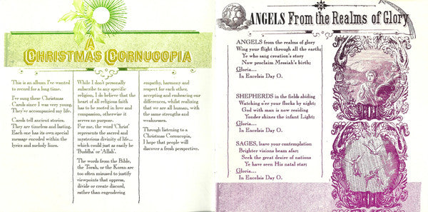 a-christmas-cornucopia