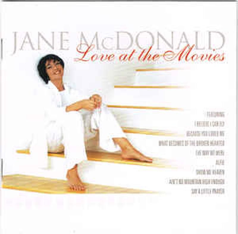 love-at-the-movies