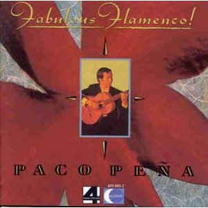 fabulous-flamenco!