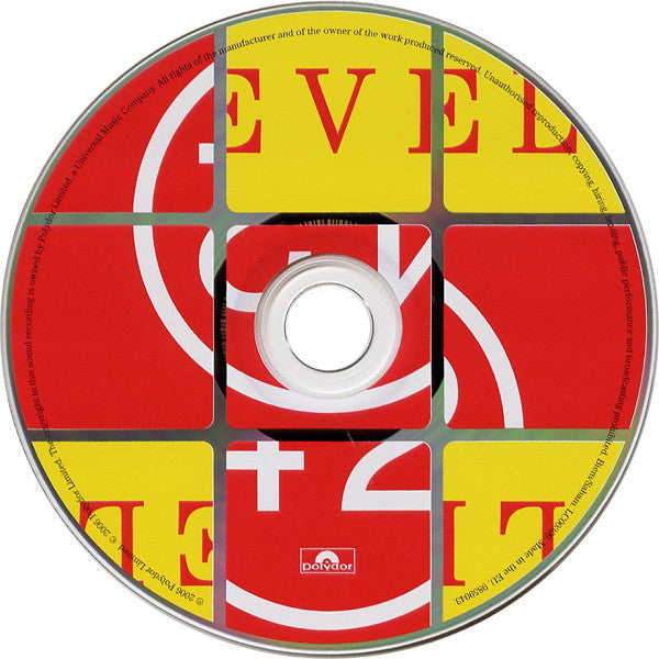 the-definitive-collection
