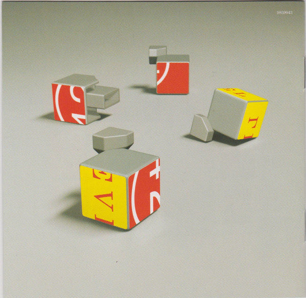 the-definitive-collection