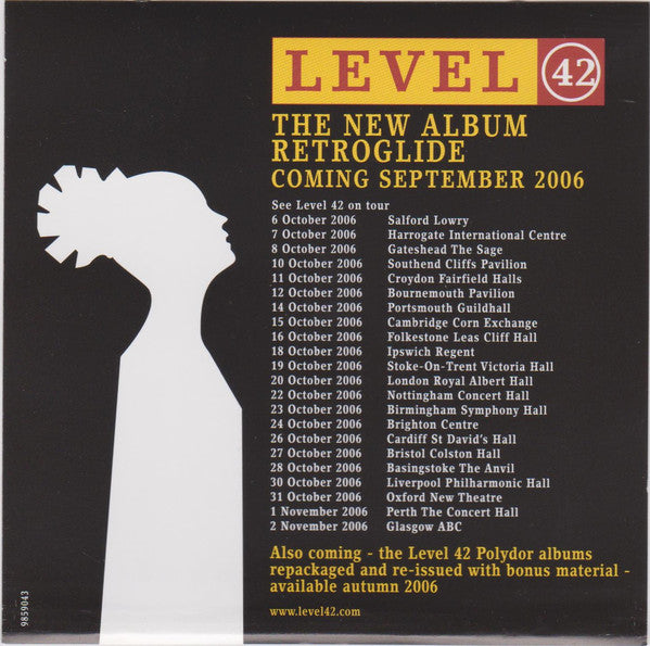 the-definitive-collection