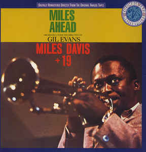 miles-ahead