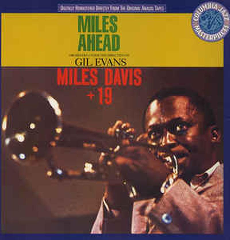 miles-ahead