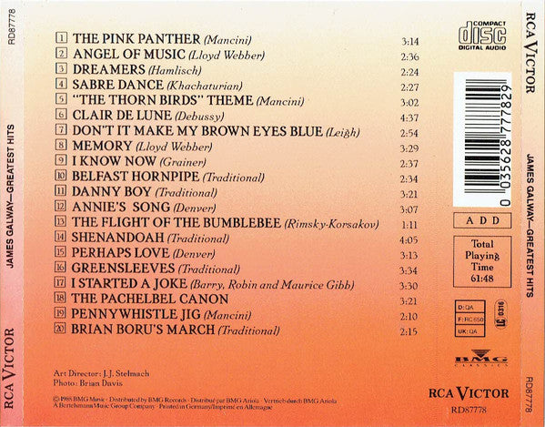 greatest-hits