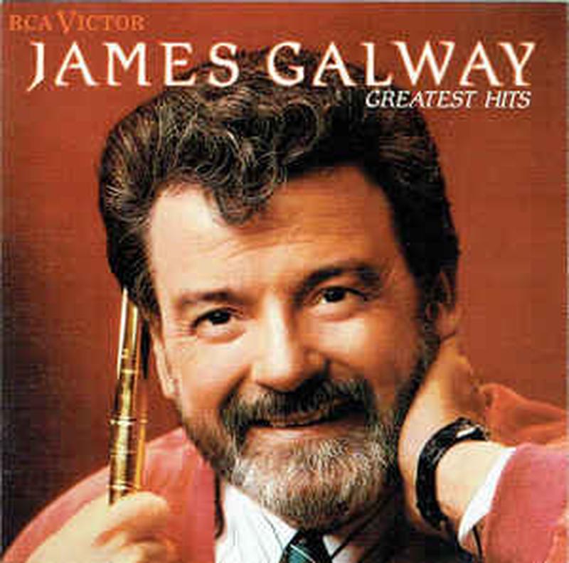 greatest-hits