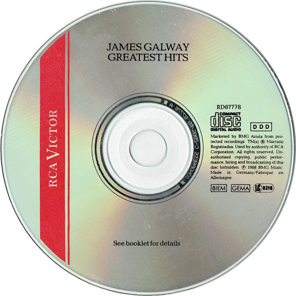 greatest-hits