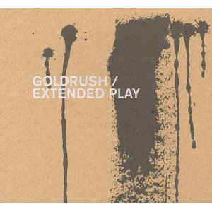extended-play