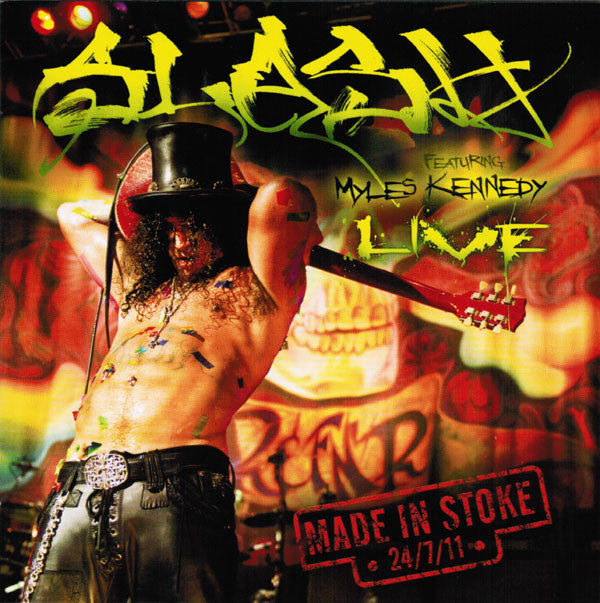 made-in-stoke-•-24/7/11-•