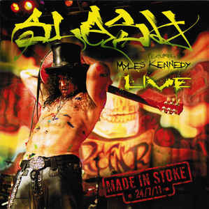 made-in-stoke-•-24/7/11-•